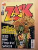 Zack 73 - 7/2005 - Mosaik TOP