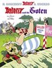 HC - Asterix 7 - Asterix und die Goten - Uderzo / Goscinny - EHAPA NEU