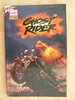 Ghost Rider 2 - Die Legende von Sleepy Hollow - Panini TOP