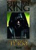 HC - Stephen King - Der dunkle Turm 8 - Die Schlacht von Tull -  Splitter NEU