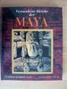 HC - Versunkene Reiche der Maya - National Geographic - TOP