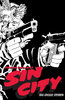 HC - Sin City - Black Edition 3 - Frank Miller - Cross Cult - NEU