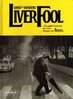 Liverfool - Die (wahre) Geschichte des ersten Managers der Beatles - Edition 52 NEU