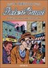 A Tribute to Robert Crumb - div. Autoren - Edition 52 NEU