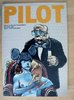 Pilot 5 - Volksverlag EA TOP