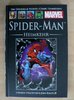 HC - Die offizielle Marvel Comic Sammlung 21 - Spider-Man - Hachette TOP