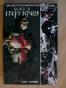 Dante's Inferno - Gage / Latorre - Panini TOP
