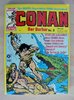 Conan der Barbar TB 5 - Condor TOP