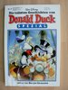 Die tollsten Geschichten von Donald Duck Spezial 17 - Ehapa