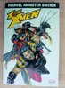 Marvel Monster Edition 6 - X-treme X-Men - Panini TOP 2xh