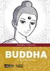 HC - Buddha 6 - Die Erleuchtung - Osamu Tezuka - Carlsen NEU