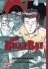 Billy Bat 1 - Urasawa / Nagasaki - Carlsen NEU