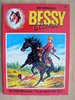 Bessy Classic 2 - Willy Vandersteen - Hethke EA TOP q9