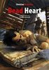 HC - Dead Heart - De Metter nach D. Kennedy - Schreiber & Leser NEU