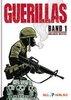 HC - Guerillas 1 - Brahm Revel - All Verlag NEU