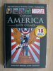 HC - Die offizielle Marvel Comic Sammlung 27 - Captain America - Hachette TOP OVP