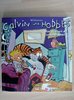 Calvin und Hobbes 2 - Bill Watterson - Carlsen EA TOP