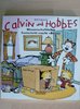 Calvin und Hobbes 6 - Bill Watterson - Carlsen EA TOP
