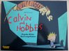 Calvin und Hobbes 9 - Bill Watterson - Carlsen EA TOP