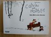 Calvin und Hobbes 11 - Bill Watterson - Carlsen EA TOP