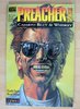 Preacher Special - Cassidy: Blut & Whiskey - Ennis / Dillon - Speed EA TOP qi