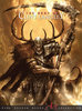 HC - The Best of Clint Langley - Dark Dragon NEU