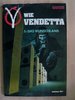 V wie Vendetta 5 - Alan Moore / David Lloyd - Carlsen EA