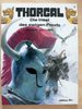 Thorgal 3 - Die Insel des ewigen Frosts - Rosinski / van Hamme - Carlsen EA TOP a3