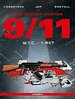 HC - Wer steckt hinter 9/11?, Band 1: W.T.C. / Akt 1 - Bartoll - Comicplus NEU