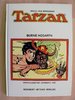 HC Tarzan Sonntagsseiten Jahrgang 1938 - Burne Hogarth - Hethke EA TOP zx