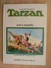 HC Tarzan Sonntagsseiten Jahrgang 1939 - Burne Hogarth - Hethke TOP OVP