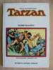 HC Tarzan Sonntagsseiten Jahrgang 1940 - Burne Hogarth - Hethke EA TOP