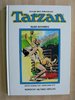 HC Tarzan Sonntagsseiten Jahrgang 1970 - Russ Manning - Hethke EA TOP qp+x1+z1+q+y