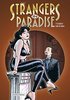 Strangers in Paradise 3 - Terry Moore - Schreiber & Leser NEU