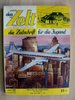 Das Zelt - Die Zeitschrift für die Jugend 22 - Wildhagen Verlag TOP