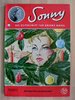 Sonny 31 - Die Zeitschrift für unsere Mädel - Verlag R. Glöss TOP