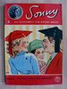 Sonny 37 - Die Zeitschrift für unsere Mädel - Verlag R. Glöss TOP