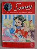 Sonny 42 - Die Zeitschrift für unsere Mädel - Verlag R. Glöss