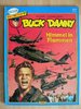 Comics unlimited 2 - Buck Danny - Himmel in Flammen - Charlier / Bergese - Ehapa