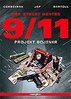 HC - Wer steckt hinter 9/11?, Band 2: Projekt Bojinka - Bartoll - Comicplus NEU