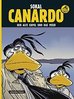 Canardo 22 - Der alte Erpel und das Meer - Sokal - SCHREIBER & LESER NEU