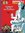 Spirou & Fantasio 12: Gefangen im Tal der Buddhas - Franquin - Carlsen NEU