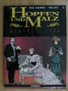 Hopfen und Malz 2 - Margrit, 1886 - van Hamme / Valles - Comicplus EA TOPzl+p+t