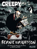 HC - Creepy Gesamtausgabe - Bernie Wrightson - Splitter - NEU
