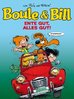 Boule & Bill Sonderband 2 - Ente gut, alles gut! - Roba - Salleck NEU
