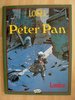 Peter Pan 1 - London - Loisel  - Ehapa EA TOP ql+x8+d+zg+h