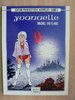 Edition phantastische Abenteuer 3 - Yvanelle - Weyland - FEEST EA TOP a0