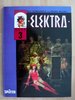Elektra 3 - Sienkiewicz / Miller - Splitter EA TOP q4