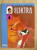 Elektra 6 - Sienkiewicz / Miller - Splitter EA TOP qt+z8+s