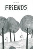 Friends - Jan Soeken - Avant NEU